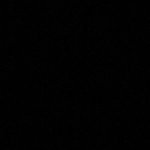 Meet your Posher, Danny